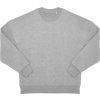 B&C | Influence Crew (Farba sport grey, Veľkosť 3XL)