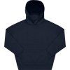 B&C | Influence Hoodie (Farba navy, Veľkosť 3XL)