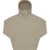 B&C | Influence Hoodie (Farba mastic, Veľkosť 3XL)