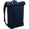 BagBase | BG 870 (Farba french navy, Veľkosť UNI)