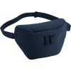 BagBase | BG 875 (Farba french navy, Veľkosť UNI)