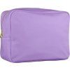 BagBase | BG 882 (Farba blueberry swirl, Veľkosť L)