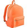 BagBase | BG 886 (Farba mango sorbet, Veľkosť UNI)