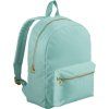 BagBase | BG 886 (Farba mint choc chip, Veľkosť UNI)