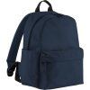 BagBase | BG 185S (Farba navy, Veľkosť UNI)
