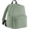 BagBase | BG 185S (Farba dusty green, Veľkosť UNI)