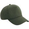Beechfield | B 25 (Farba olive green, Veľkosť UNI)