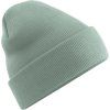 Beechfield | B 45 (Farba dusty green, Veľkosť UNI)