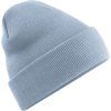 Beechfield | B 45 (Farba dusty blue, Veľkosť UNI)
