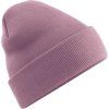 Beechfield | B 45 (Farba dusty purple, Veľkosť UNI)