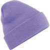 Beechfield | B 45 (Farba violet, Veľkosť UNI)
