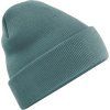 Beechfield | B 45 (Farba marine green, Veľkosť UNI)