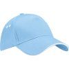 Beechfield | B 15C (Farba sky blue/white, Veľkosť UNI)