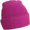 Beechfield | B 445 (Farba fuchsia, Veľkosť UNI)