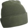 Beechfield | B 445 (Farba olive green, Veľkosť UNI)