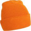 Beechfield | B 445 (Farba orange, Veľkosť UNI)