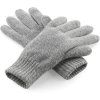 Beechfield | B 495 (Farba heather grey, Veľkosť L/XL)