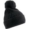 Beechfield | B 529 (Farba black, Veľkosť UNI)