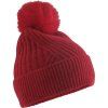 Beechfield | B 529 (Farba classic red, Veľkosť UNI)