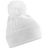 Beechfield | B 529 (Farba white, Veľkosť UNI)