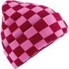 Beechfield | B 531 (Farba classic red/true pink, Veľkosť UNI)