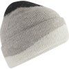 Beechfield | B 532 (Farba black/light grey/soft white, Veľkosť UNI)