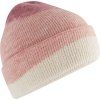 Beechfield | B 532 (Farba rose/peach/vanilla, Veľkosť UNI)