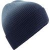 Beechfield | B 533 (Farba navy dip dye, Veľkosť UNI)