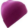 Beechfield | B 533 (Farba pink dip dye, Veľkosť UNI)
