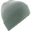 Beechfield | B 533 (Farba dusty green dip dye, Veľkosť UNI)