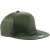 Beechfield | B 610 (Farba olive green, Veľkosť UNI)