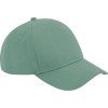 Beechfield | B 62N (Farba dusty green, Veľkosť UNI)