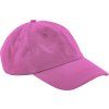 Beechfield | B 653 (Farba true pink, Veľkosť UNI)