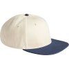 Beechfield | B 662 (Farba natural/navy, Veľkosť UNI)