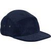 Beechfield | B 679 (Farba oxford navy, Veľkosť UNI)
