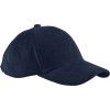 Beechfield | B 680 (Farba oxford navy, Veľkosť UNI)