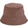 Beechfield | B 687 (Farba redwood, Veľkosť L/XL)