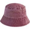 Beechfield | B 688 (Farba vintage red, Veľkosť L/XL)