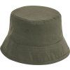 Beechfield | B 90N (Farba olive green, Veľkosť L/XL)