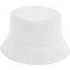 Beechfield | B 90N (Farba white, Veľkosť L/XL)