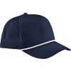 Beechfield | B 194R (Farba navy/white, Veľkosť UNI)