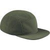 Beechfield | B 220R (Farba olive green, Veľkosť UNI)