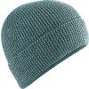 Beechfield | B 325R (Farba marine green, Veľkosť UNI)