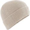 Beechfield | B 325R (Farba almond, Veľkosť UNI)