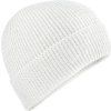 Beechfield | B 325R (Farba white, Veľkosť UNI)