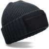 Beechfield | B 334R (Farba graphite grey/black, Veľkosť UNI)