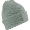 Beechfield | B 336B (Farba dusty green, Veľkosť UNI)