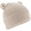 Beechfield | B 340A (Farba almond, Veľkosť 24 M)