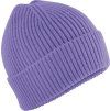 Beechfield | B 381B (Farba violet, Veľkosť UNI)