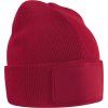 Beechfield | B 445B (Farba classic red, Veľkosť UNI)
